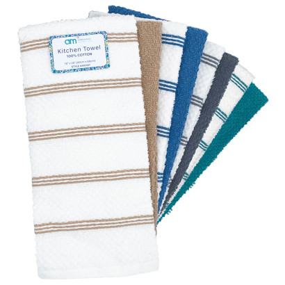 Kitchen Towel