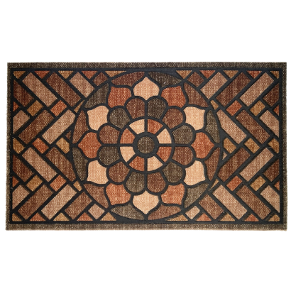 Welcome Mats