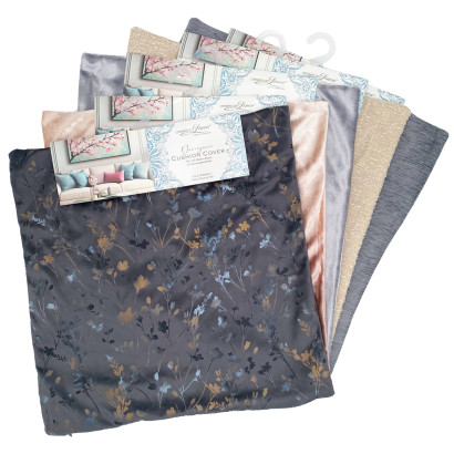 Designer Cushion Covers