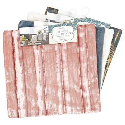 Designer Cushion Covers