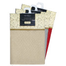 Isabella Tablecloth