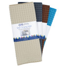 Dish Drying Mat