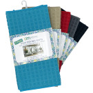 2-Pack Dish Drying Mat