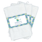 3 Pack Bar Mops