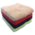 Jumbo Hand Towels