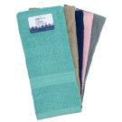 Extra Soft Hand Towels