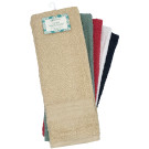 Hand Towels