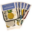 3 Pc  Kitchen Set