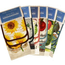 5 Pc  Kitchen Set