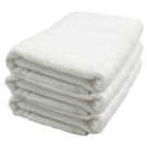Cotton Bath Towels