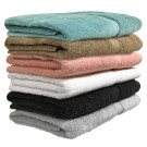 Bath Towels