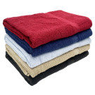 Bath Sheets