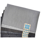 Anti-Fatigue Kitchen Mat