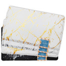 Printed PVC Foam Mat