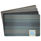Textenile Anti-Fatigue Mat