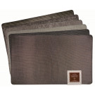 Textilene PVC Foam Anti-Fatigue Mat