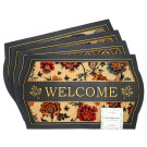 Welcome Mat 