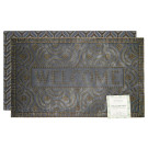 Welcome Mat