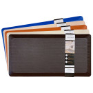 Large PVC Anti-Fatigue Kitchen Mat