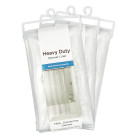 PEVA Shower Liners
