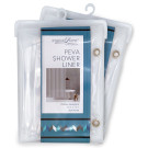 PEVA Shower Liner