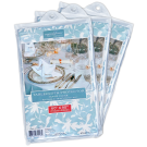 PVC Tablecloth Protector