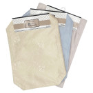 4 Pack Fabric Place Mats