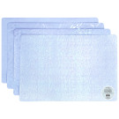  PVC Place Mats 