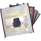 Fabric Furniture Cover