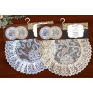 Lace Doily