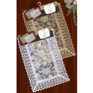 Lace Place Mat