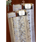 Lace Table Runner