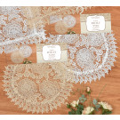 Lace Doily
