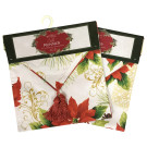 Holiday Belle Table Runner