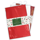 Festive Tablecloth