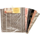 Velvet Cushion covers