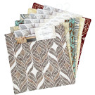 Heavy Chenille Cushion Cover