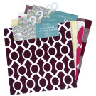 Assorted Printed Cushion Covers