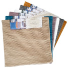 Velvet Cushion Cover