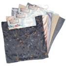 Designer Cushion Covers