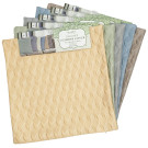 Designer Cushion Covers