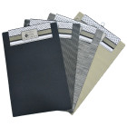 4 Pack PVC Place Mats