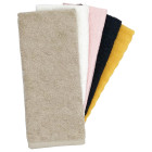 Cotton Hand Towels