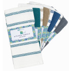 3 Pack Kitchen Towels