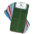 2 Pack Heavy Washcloth