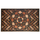 Welcome Mats
