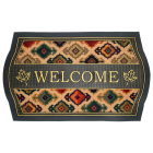 Welcome Mat 