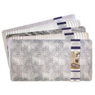 Thick PVC Anti-Fatigue Kitchen Mat