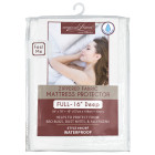 Fabric Mattress Protector