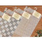 Lace Place Mat